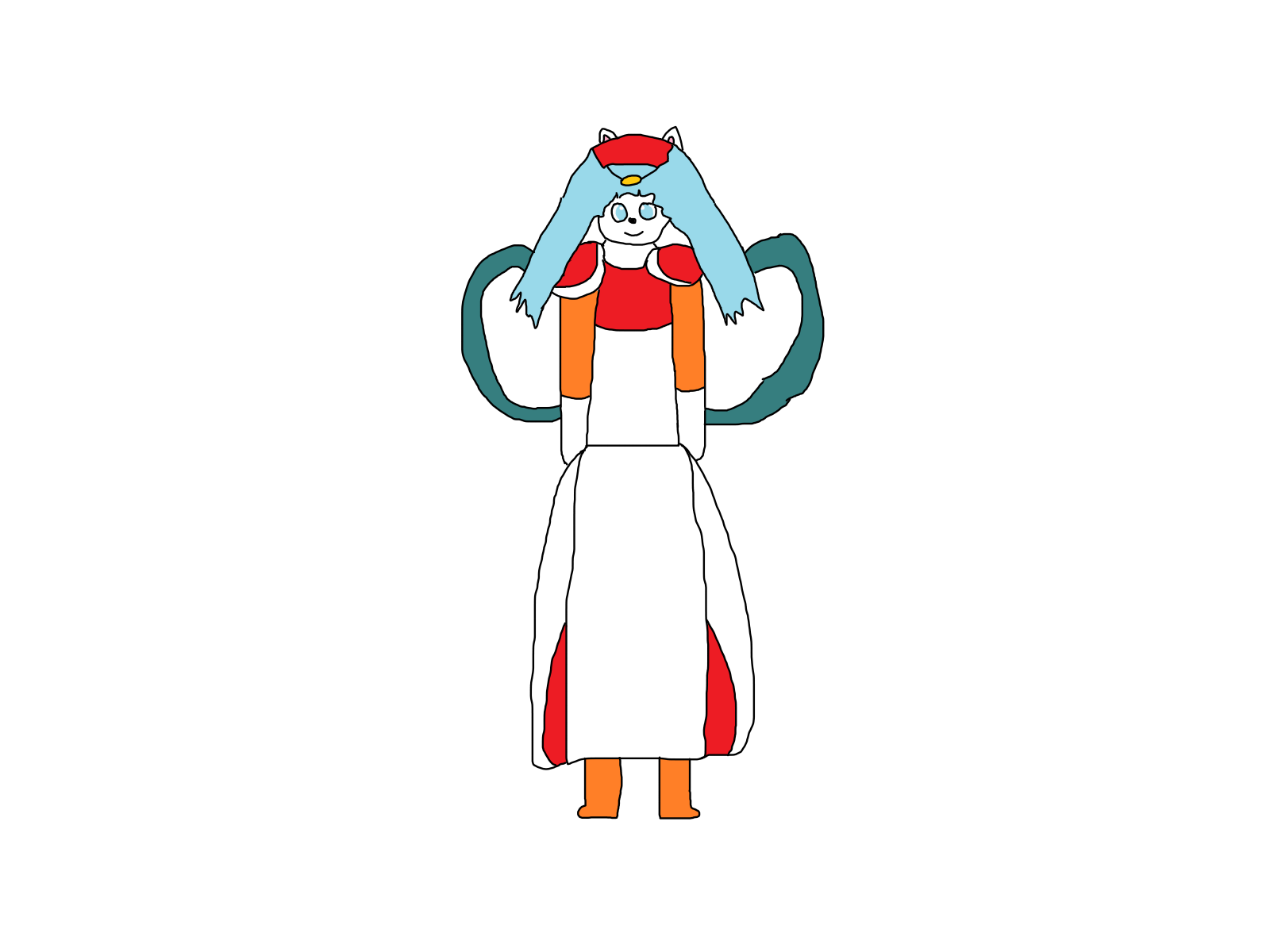 リリアン.png