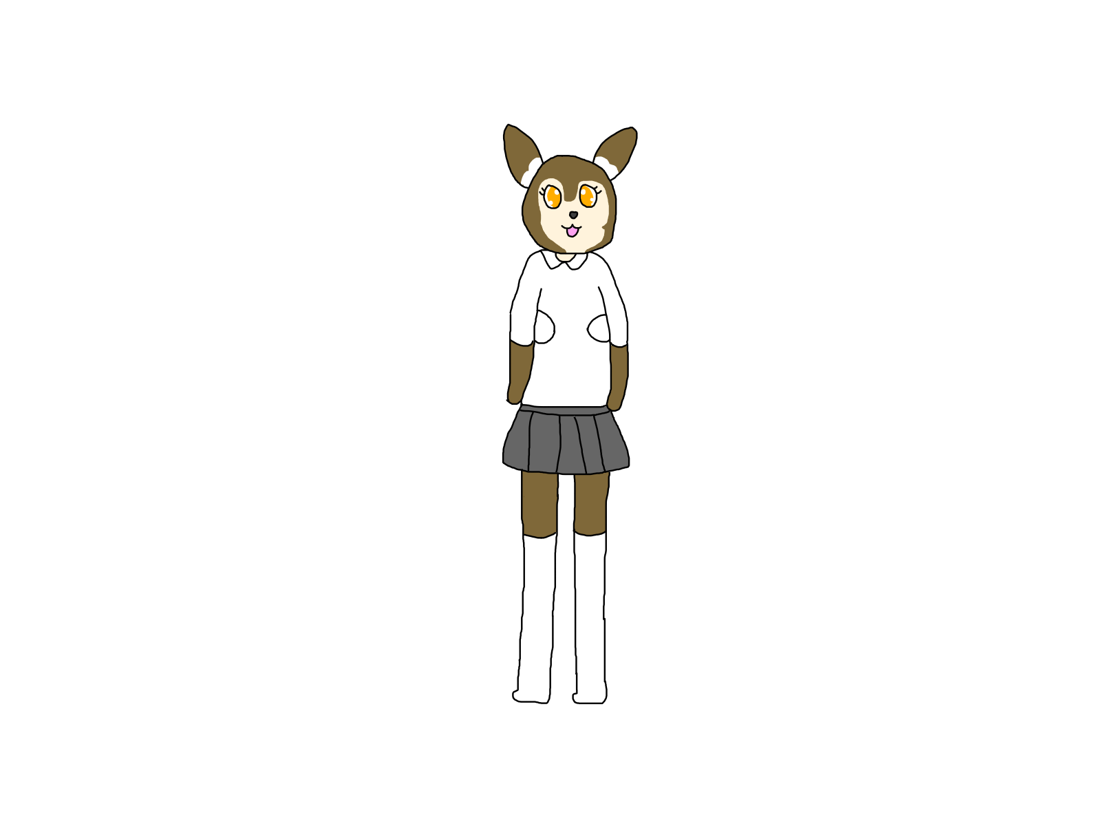 リリアン.png