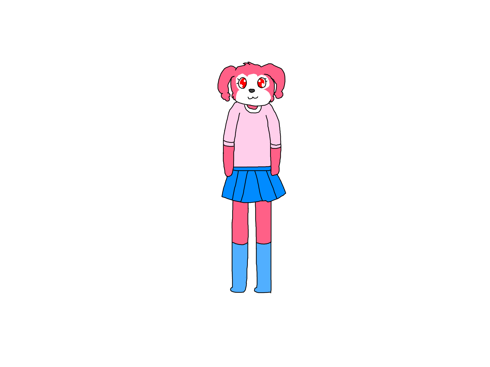 リリル先生.png
