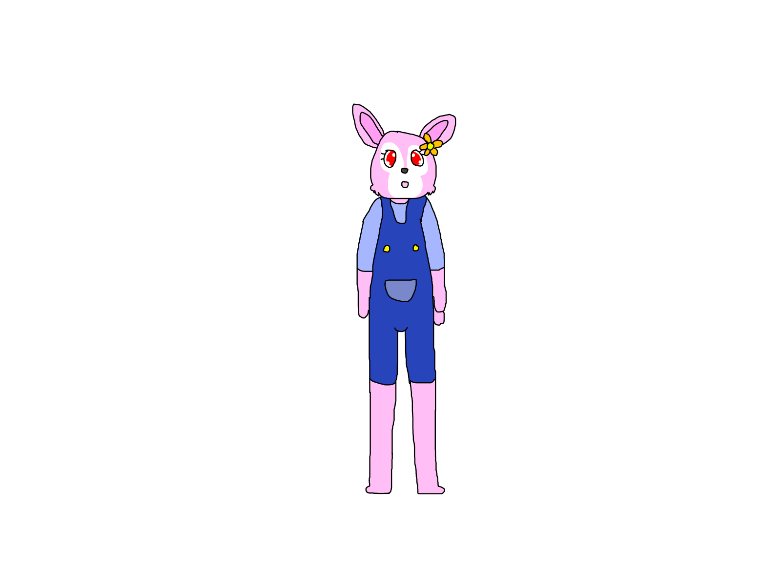 リリー.png