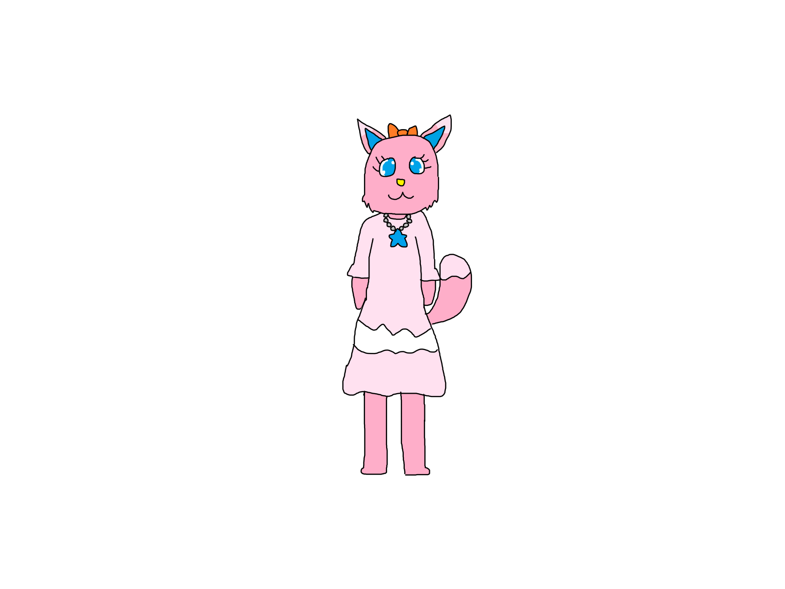 ルクレツィア.png