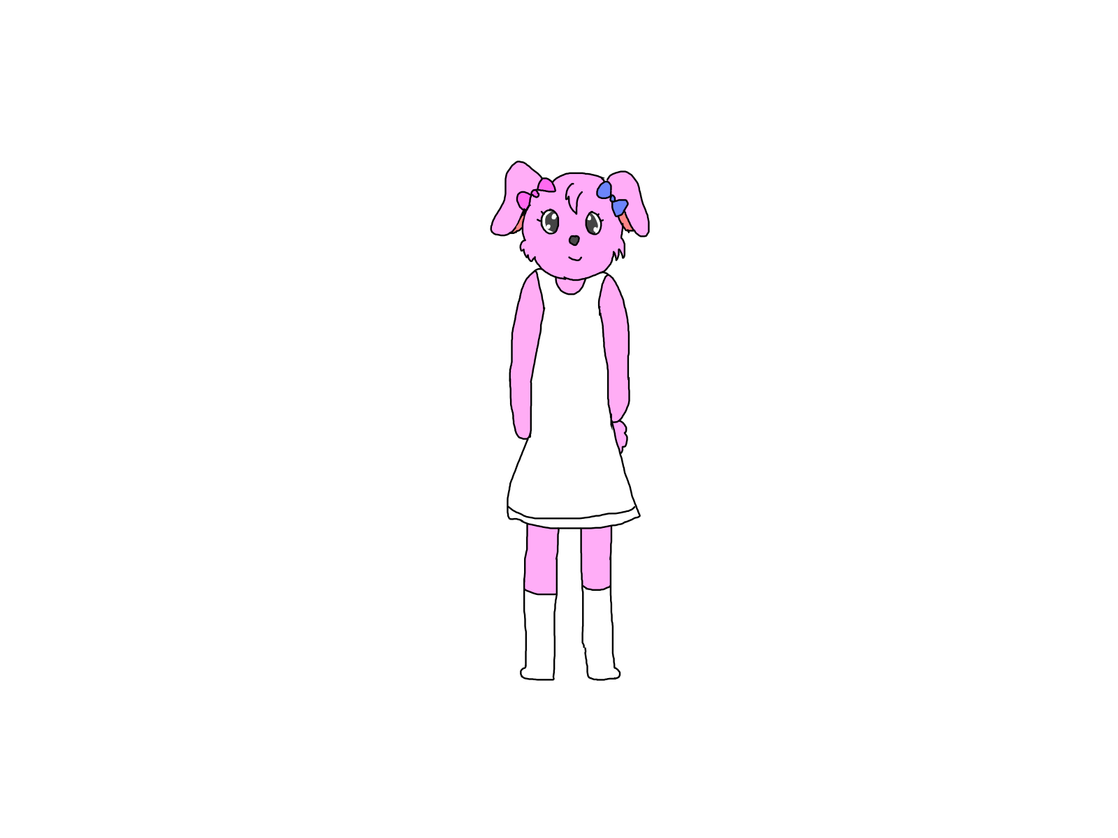 ロッキー.png