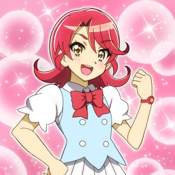 安西ときわ.jpg