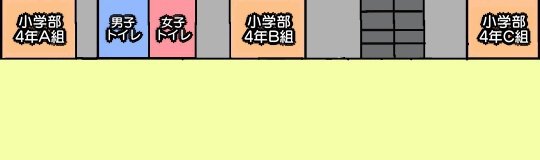 調布獣学園新3F.jpg