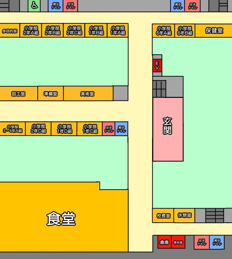 本館1F.jpg