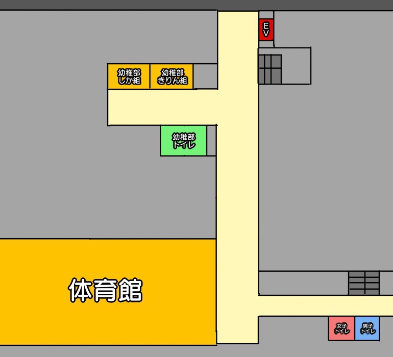 本館B1F.jpg