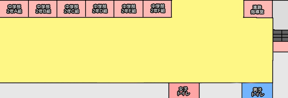 3号館2F.jpg