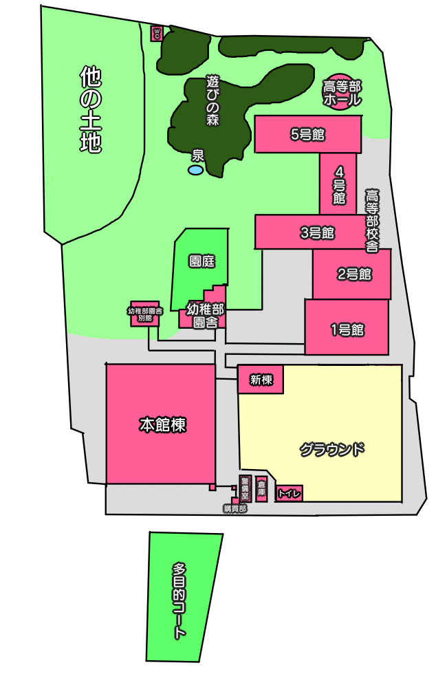 調布獣学園map.png