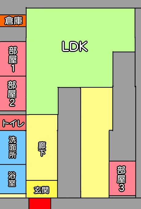 配置図.jpg