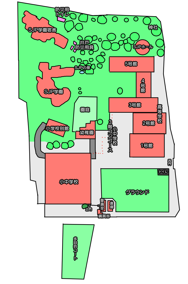 sjp学園map.png
