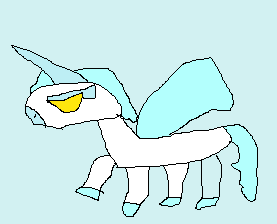 unicorn.png