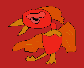 Phoenix.png