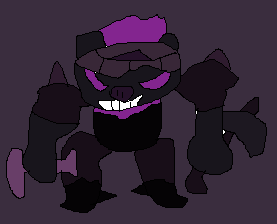 darkbutamaziiin.png