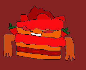 gekikaracake.png