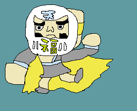 tenshidaruma.png