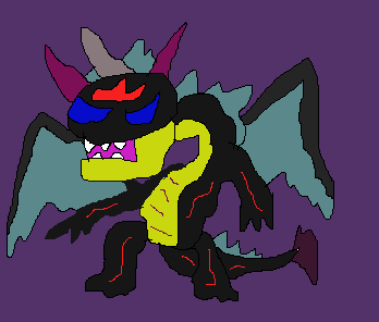 Darkdragon.png