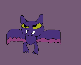 bigbat.png