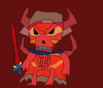 flareskeleton.png