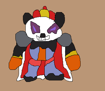 kingpanda.png