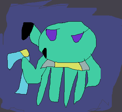 shooteralien.png