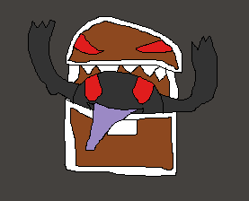 trapmimic.png