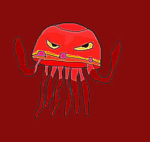 firefellyfish.png