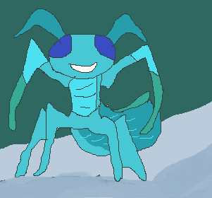 frozenmantis.png