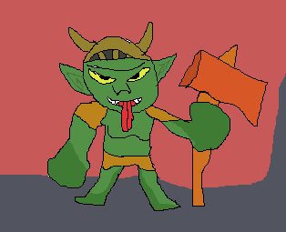 hammergoblin.png