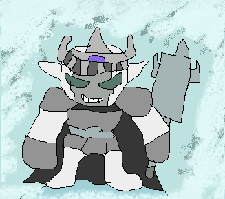 metalyeti.png