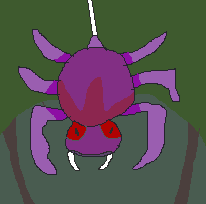 poizunnspider.png