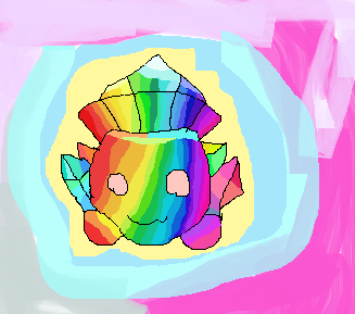 rainbowjewel.png