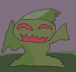 swampghost.png