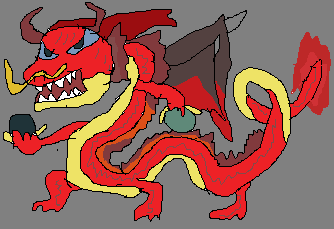 syakunetsu dragon.png