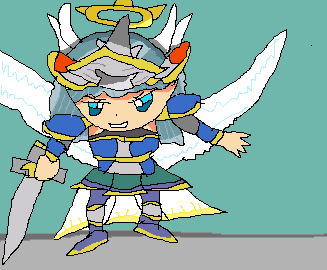 valkyrie lord.png