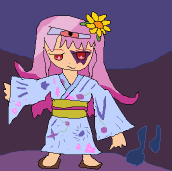 yukatamajo.png