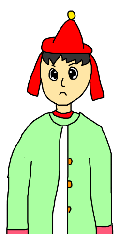コッツアン.png