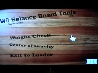 Balance Board Tools.jpg