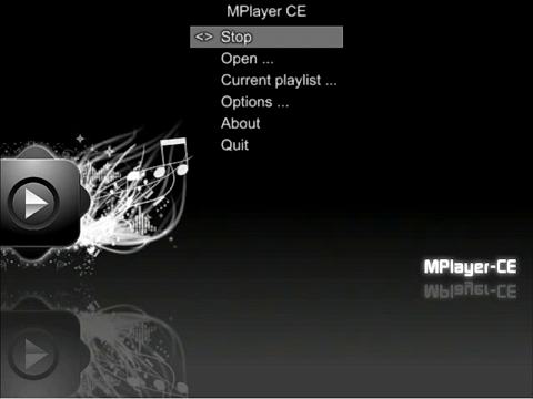 MPlayer CE.jpg