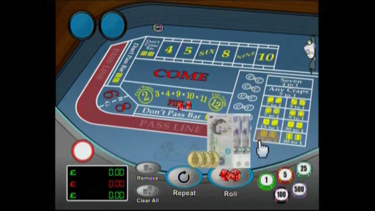 Wii Casino.jpg