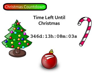 ChristmasCountdown.jpg