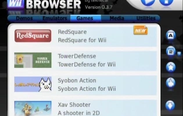 Wii Hack Nextyoutuberゲーム研究所 Wiki