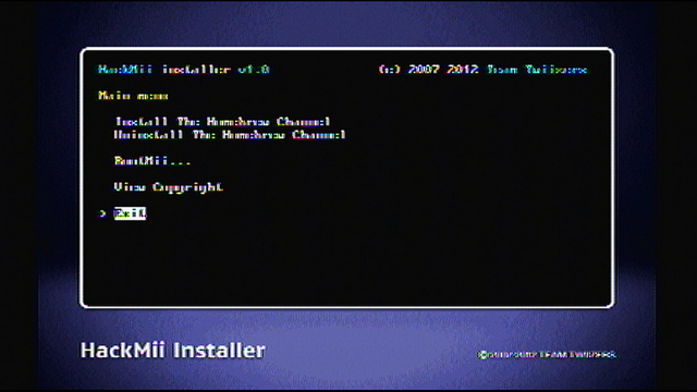 Hack7.jpg