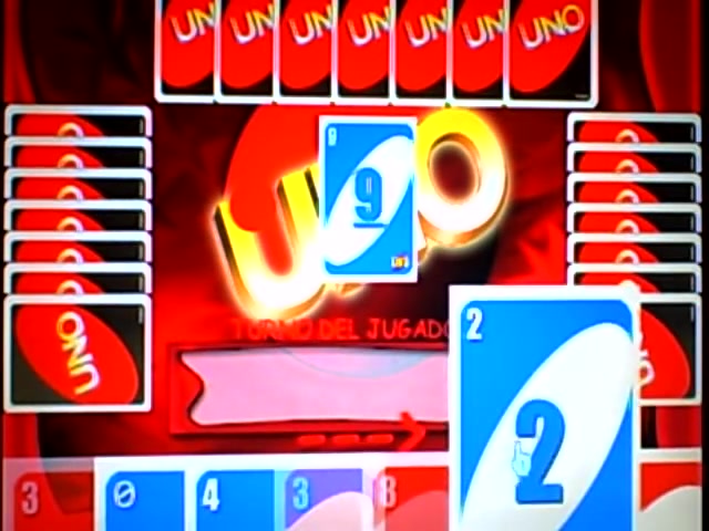 UNO.jpg