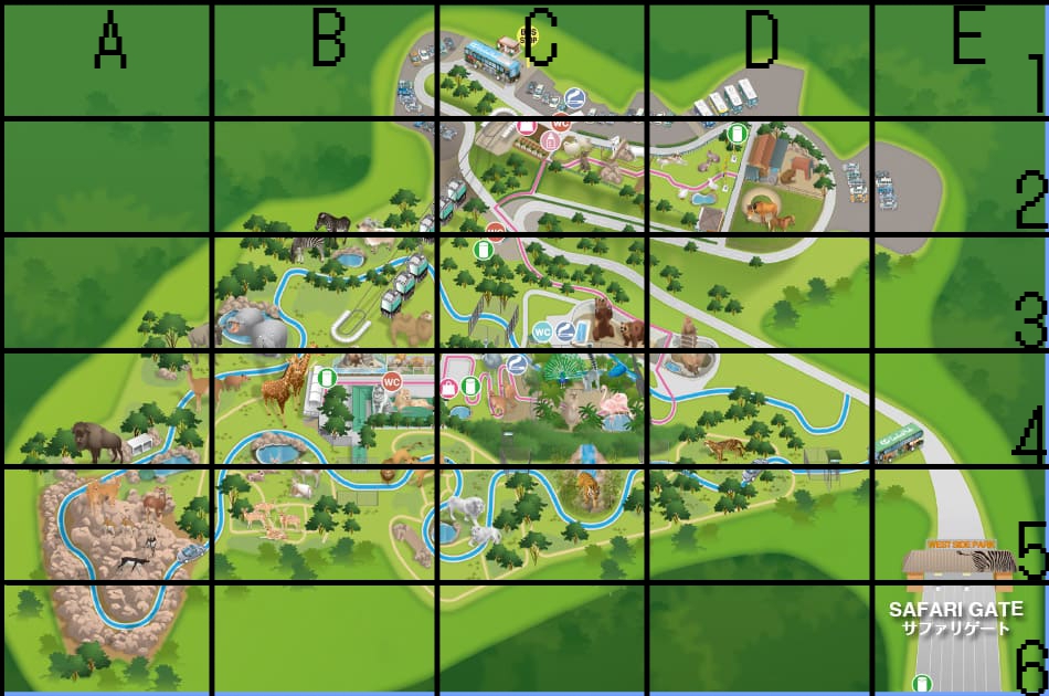 逃走中map.jpg