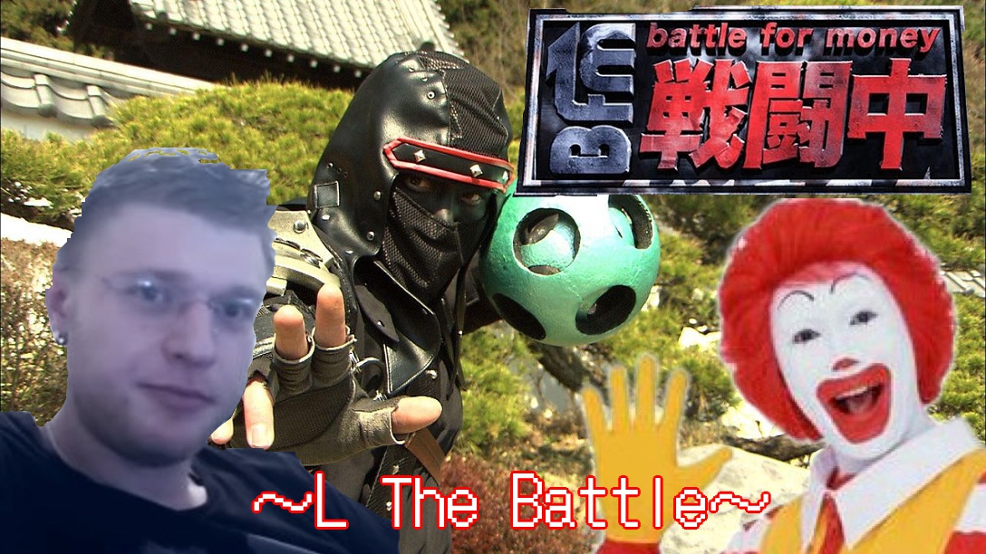 戦闘中.jpg