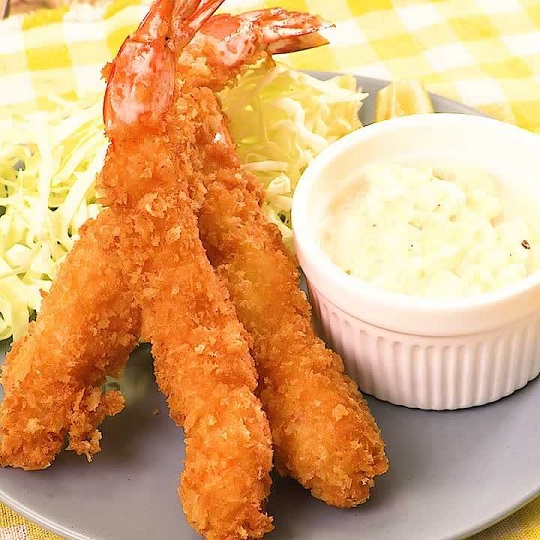 エビフライ.jpg