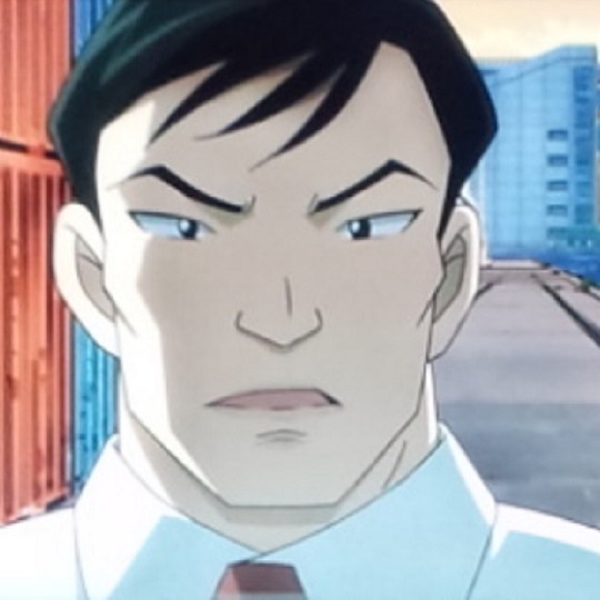 カルロス・リー.jpg