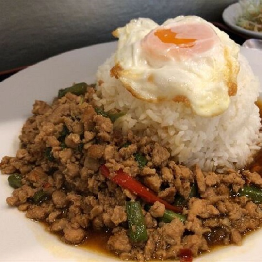ガパオライス.jpg