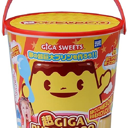 ギガプリン.jpg