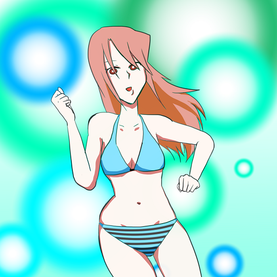 ジャクリーン.jpg
